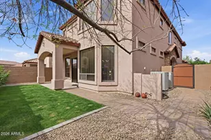 7253 E Nathan St, Mesa, AZ 85207 - Photo 25