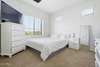 7253 E Nathan Street, Mesa, AZ 85207 - Photo 19