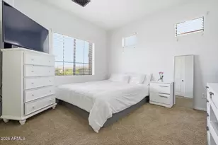 7253 E Nathan St, Mesa, AZ 85207 - Photo 19
