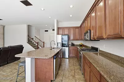 7253 E Nathan Street, Mesa, AZ 85207 - Photo 9