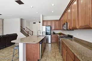 7253 E Nathan St, Mesa, AZ 85207 - Photo 9