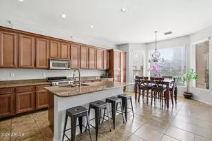 7253 E Nathan St, Mesa, AZ 85207 - Photo 7