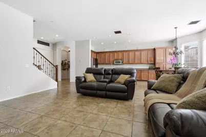 7253 E Nathan Street, Mesa, AZ 85207 - Photo 11