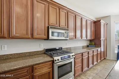 7253 E Nathan Street, Mesa, AZ 85207 - Photo 7