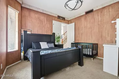 7253 E Nathan Street, Mesa, AZ 85207 - Photo 23