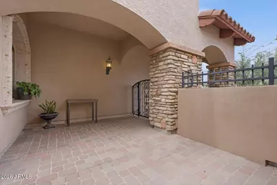 7253 E Nathan Street, Mesa, AZ 85207 - Photo 27