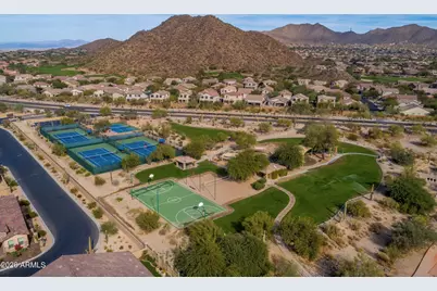 7253 E Nathan Street, Mesa, AZ 85207 - Photo 31
