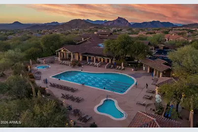 7253 E Nathan Street, Mesa, AZ 85207 - Photo 33