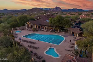 7253 E Nathan St, Mesa, AZ 85207 - Photo 33