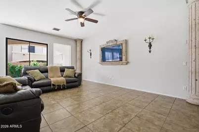 7253 E Nathan Street, Mesa, AZ 85207 - Photo 11