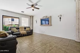 7253 E Nathan St, Mesa, AZ 85207 - Photo 11