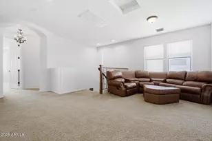 7253 E Nathan St, Mesa, AZ 85207 - Photo 13
