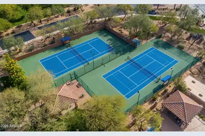 7253 E Nathan Street, Mesa, AZ 85207 - Photo 31