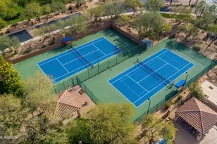 7253 E Nathan St, Mesa, AZ 85207 - Photo 31