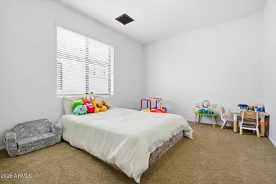 7253 E Nathan Street, Mesa, AZ 85207 - Photo 21