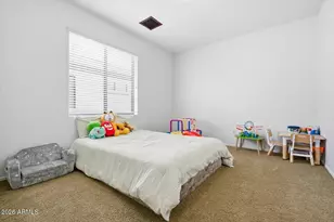 7253 E Nathan St, Mesa, AZ 85207 - Photo 21