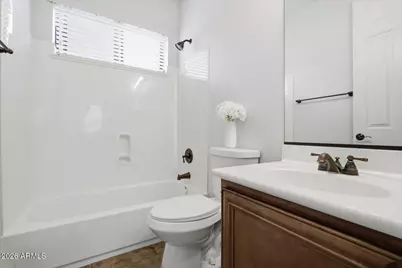 7253 E Nathan Street, Mesa, AZ 85207 - Photo 21