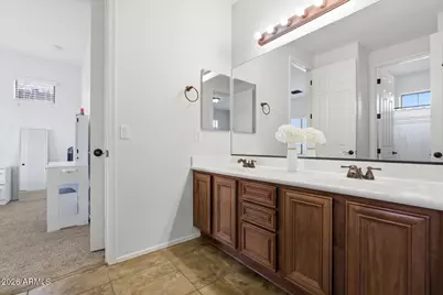 7253 E Nathan Street, Mesa, AZ 85207 - Photo 19