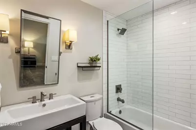 5518 E Rockridge Road, Phoenix, AZ 85018 - Photo 45