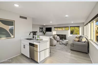 5518 E Rockridge Road, Phoenix, AZ 85018 - Photo 53