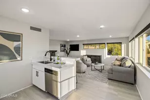 5518 E Rockridge Rd, Phoenix, AZ 85018 - Photo 53