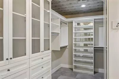 5518 E Rockridge Road, Phoenix, AZ 85018 - Photo 39