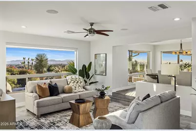 5518 E Rockridge Road, Phoenix, AZ 85018 - Photo 11