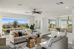 5518 E Rockridge Rd, Phoenix, AZ 85018 - Photo 11