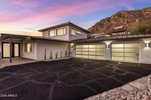 5518 E Rockridge Rd, Phoenix, AZ 85018 - Photo 73