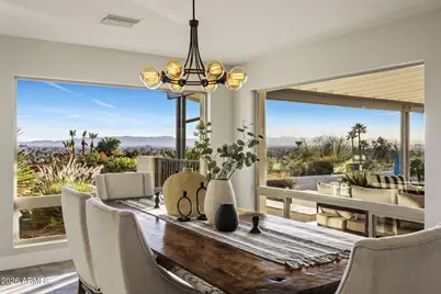 5518 E Rockridge Road, Phoenix, AZ 85018 - Photo 15