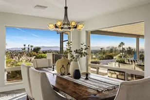 5518 E Rockridge Rd, Phoenix, AZ 85018 - Photo 15