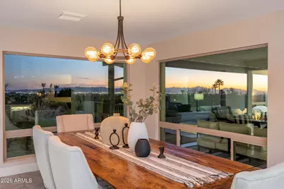 5518 E Rockridge Road, Phoenix, AZ 85018 - Photo 17