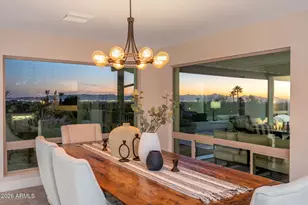 5518 E Rockridge Rd, Phoenix, AZ 85018 - Photo 17