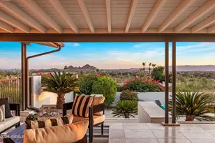 5518 E Rockridge Rd, Phoenix, AZ 85018 - Photo 27