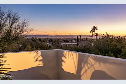 5518 E Rockridge Road, Phoenix, AZ 85018 - Photo 51