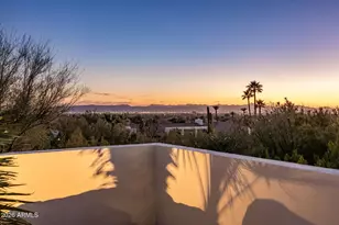 5518 E Rockridge Rd, Phoenix, AZ 85018 - Photo 51