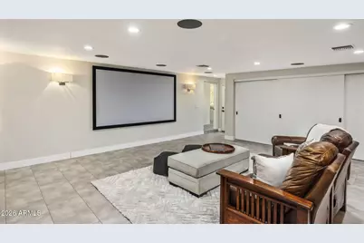 5518 E Rockridge Road, Phoenix, AZ 85018 - Photo 23