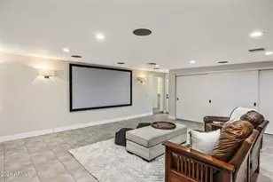 5518 E Rockridge Rd, Phoenix, AZ 85018 - Photo 23