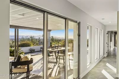 5518 E Rockridge Road, Phoenix, AZ 85018 - Photo 33