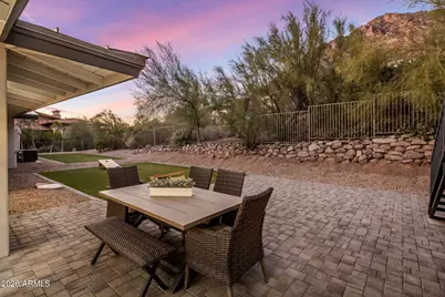 5518 E Rockridge Road, Phoenix, AZ 85018 - Photo 47