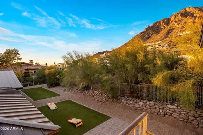 5518 E Rockridge Road, Phoenix, AZ 85018 - Photo 49