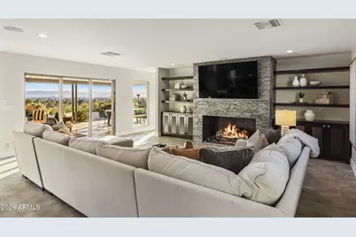 5518 E Rockridge Road, Phoenix, AZ 85018 - Photo 31