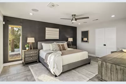 5518 E Rockridge Road, Phoenix, AZ 85018 - Photo 35