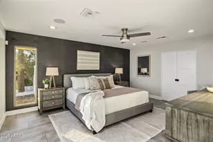 5518 E Rockridge Rd, Phoenix, AZ 85018 - Photo 35