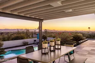 5518 E Rockridge Rd, Phoenix, AZ 85018 - Photo 65