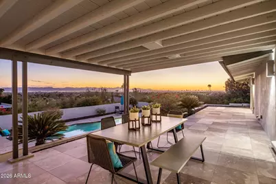 5518 E Rockridge Road, Phoenix, AZ 85018 - Photo 29