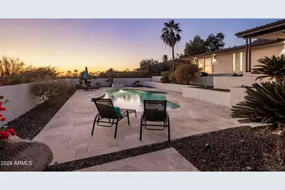 5518 E Rockridge Road, Phoenix, AZ 85018 - Photo 61