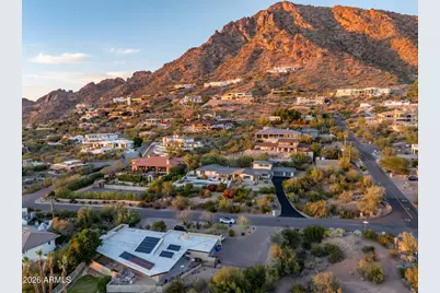 5518 E Rockridge Road, Phoenix, AZ 85018 - Photo 71