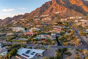 5518 E Rockridge Rd, Phoenix, AZ 85018 - Photo 71