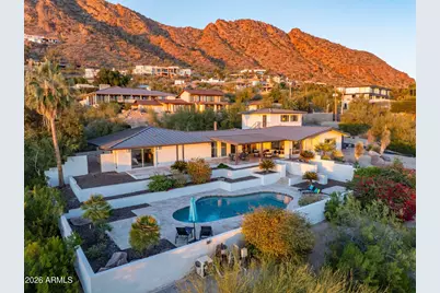 5518 E Rockridge Road, Phoenix, AZ 85018 - Photo 67